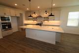 12017 Willow Way Avenue - Photo 6