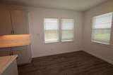 12017 Willow Way Avenue - Photo 7