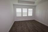 12017 Willow Way Avenue - Photo 8