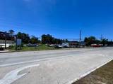 24727 Fm 2100 Road - Photo 10
