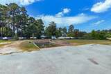 24727 Fm 2100 Road - Photo 11
