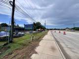 24727 Fm 2100 Road - Photo 12
