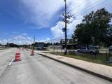 24727 Fm 2100 Road - Photo 14