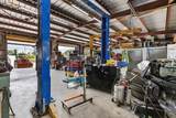 24727 Fm 2100 Road - Photo 15