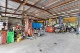 24727 Fm 2100 Road - Photo 16