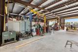 24727 Fm 2100 Road - Photo 17