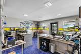 24727 Fm 2100 Road - Photo 19