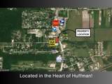 24727 Fm 2100 Road - Photo 2