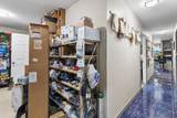 24727 Fm 2100 Road - Photo 20