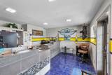 24727 Fm 2100 Road - Photo 21