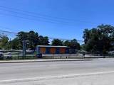 24727 Fm 2100 Road - Photo 3