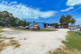 24727 Fm 2100 Road - Photo 4