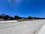 24727 Fm 2100 Road - Photo 5