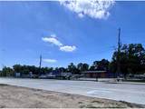24727 Fm 2100 Road - Photo 6
