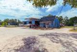 24727 Fm 2100 Road - Photo 7