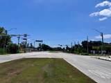24727 Fm 2100 Road - Photo 8