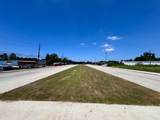 24727 Fm 2100 Road - Photo 9