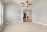 12426 Cumberland Drive - Photo 20