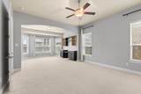 12426 Cumberland Drive - Photo 22