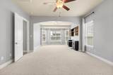 12426 Cumberland Drive - Photo 24
