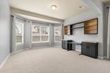12426 Cumberland Drive - Photo 25