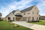 11585 Grandview Drive - Photo 1