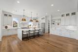 11585 Grandview Drive - Photo 18