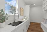 11585 Grandview Drive - Photo 24