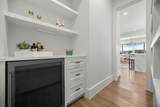 11585 Grandview Drive - Photo 25