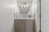 11585 Grandview Drive - Photo 27