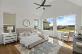 11585 Grandview Drive - Photo 28