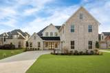 11585 Grandview Drive - Photo 3