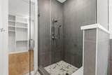 11585 Grandview Drive - Photo 30