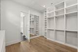 11585 Grandview Drive - Photo 32