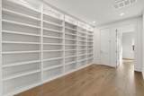 11585 Grandview Drive - Photo 34