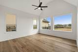 11585 Grandview Drive - Photo 36