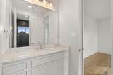 11585 Grandview Drive - Photo 37