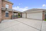 6315 Amelia Springs Drive - Photo 10