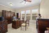 6315 Amelia Springs Drive - Photo 13