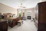 6315 Amelia Springs Drive - Photo 15
