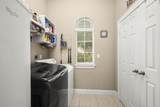 6315 Amelia Springs Drive - Photo 19