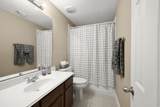 6315 Amelia Springs Drive - Photo 21