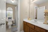 6315 Amelia Springs Drive - Photo 23