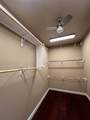 6315 Amelia Springs Drive - Photo 25
