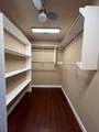6315 Amelia Springs Drive - Photo 26