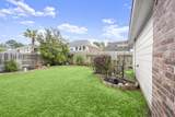 6315 Amelia Springs Drive - Photo 43