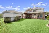 6315 Amelia Springs Drive - Photo 45