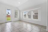 1610 Country Air Lane - Photo 11