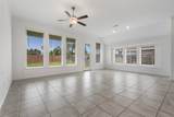 1610 Country Air Lane - Photo 12