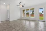 1610 Country Air Lane - Photo 14